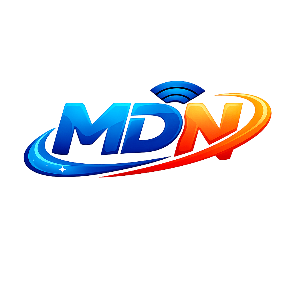 Logo WiFi Rakyat
